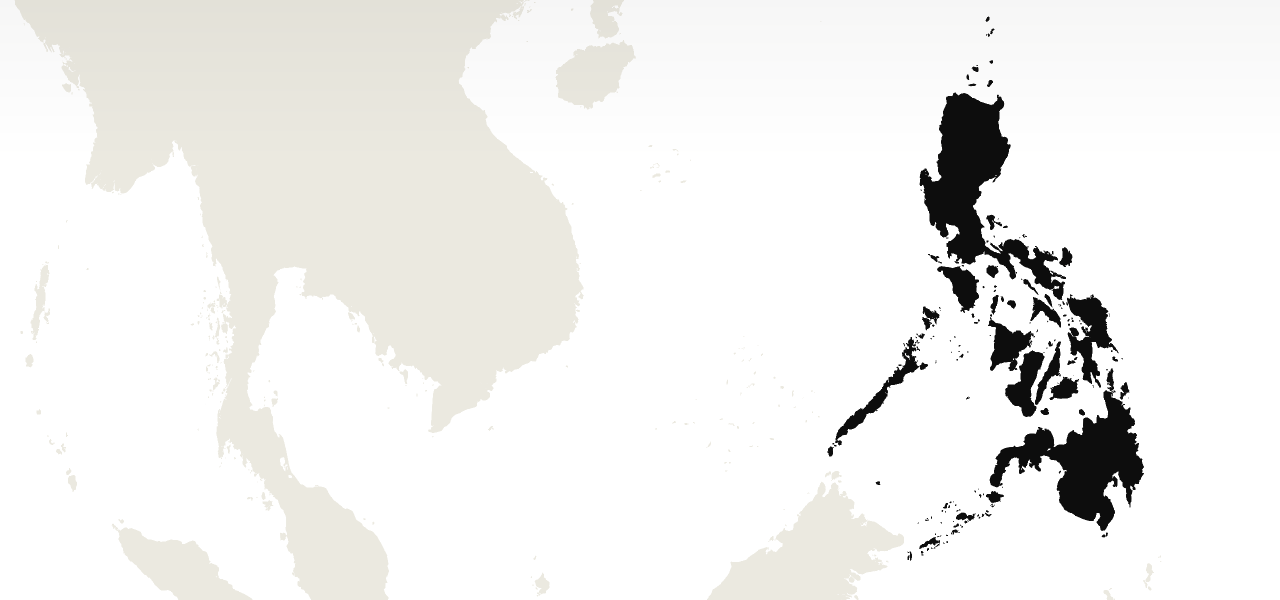 Global Food Security Index 2022: Philippines country report